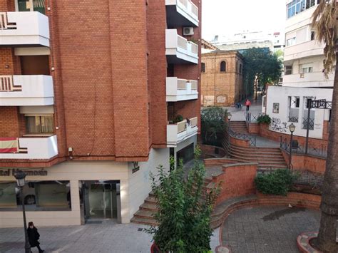 pisos huelva capital|Venta de